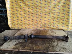 Карданный вал Land Rover Range Rover Sport 2006 TVB500390 L320 276DDT, задний