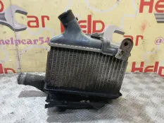 Интеркулер Honda CR-V 2008 19710R06E01 RE6 N22A2