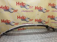 Усилитель бампера Mercedes-Benz CLC 220 CDI 2008 A2036209534 CL203 646963, передний