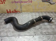 Патрубок интеркулера Honda CR-V 2008 17287R07E01 RE6 N22A2