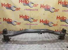 Усилитель бампера Honda CR-V 2008 71130SWWE01ZZ RE6 N22A2, передний