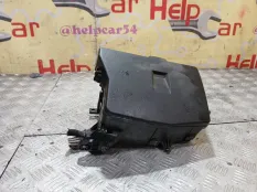 Блок предохранителей Toyota RAV4 2006 8211105X21 ACA30 2ADFHV