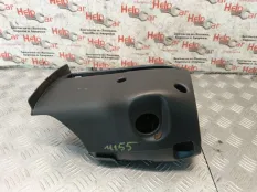 Кожух рулевой колонки Mazda CX-7 2011 EH456021XC02 ER R2AA
