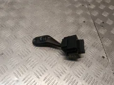 Переключатель света Ford Focus 2010 1362588 CB4 SHDC; HWDA; HWDB; SHDA; SHDB