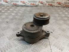 Ролик натяжной Mazda Mazda3 2011 ZY5115980B BL Z6