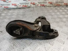 Подушка двигателя Mazda Mazda3 2011 BP4S39040A BL Z6, задняя