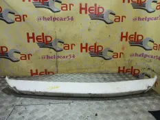 Наполнитель бампера Toyota Avensis 2014 5261105011 ADT271 1ADFTV, передний