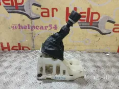 Кулиса КПП Toyota RAV4 2006 3353042070 ACA30 2ADFHV