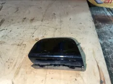 Заглушка бампера Mercedes-Benz E-class 2020 A2138802307 W213, передняя