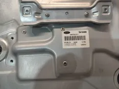 Стеклоподъемник Ford Focus 2010 1540138 CB4 SHDC; HWDA; HWDB; SHDA; SHDB, передний правый