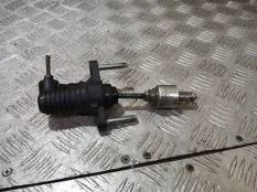 Главный цилиндр сцепления Toyota RAV4 2006 3142042041 ACA30 2ADFHV