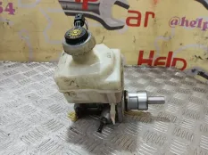 Главный тормозной цилиндр Land Rover Range Rover Sport 2006 SJJ500020 L320 276DDT