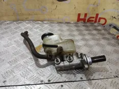 Главный тормозной цилиндр Toyota RAV4 2009 4720142370 ACA30 3ZRFAE