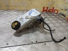 Главный тормозной цилиндр Ford Focus 2010 1689827 CB4 SHDC; HWDA; HWDB; SHDA; SHDB