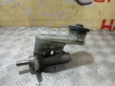 Главный тормозной цилиндр Honda CR-V 2004 46100SCAE52 RD8 K20A4