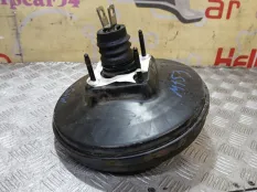 Вакуумный усилитель Ford Focus 2010 6M512B195FH CB4 SHDC; HWDA; HWDB; SHDA; SHDB