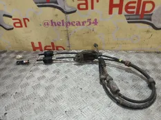 Трос кпп Toyota RAV4 2006 3382042230 ACA30 2ADFHV