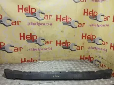 Наполнитель бампера Toyota RAV4 2009 5261842010 ACA30 3ZRFAE, передний