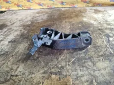 Кронштейн Opel Astra H 2009 24459817 L48 Z18XER