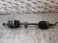 Привод Hyundai ix35 2011 495002Y100 LM D4HA, передний левый