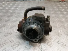 ТНВД Mazda CX-7 2011 R2AA13800 ER R2AA