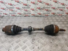 Привод Honda Civic 2008 44305SMGG00 FK2 R18A2, передний правый