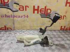 Кулиса КПП Mazda CX-7 2011 EH6446100 ER R2AA
