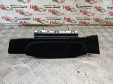 Дисплей компьютера Honda Civic 2008 78100SMGE41 FK2 R18A2