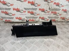 Дисплей компьютера Honda Civic 2008 39812SMRE01 FK2 R18A2