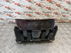 Щиток приборов Honda Civic 2008 78220SMGE13 FK2 R18A2