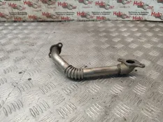 Трубка егр Toyota RAV4 2006 2561226030 ACA30 2ADFHV