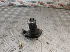 Корпус термостата Mazda Mazda3 2011 ZJ0115172 BL Z6