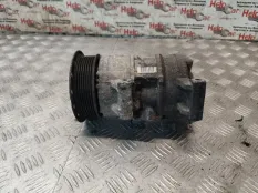 Компрессор кондиционера Toyota RAV4 2006 8831042250 ACA30 2ADFHV