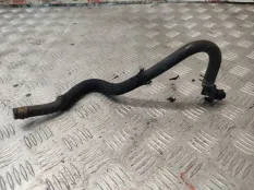 Патрубок системы охлаждения Toyota RAV4 2006 4477342131 ACA30 2ADFHV