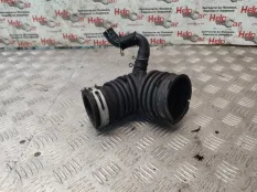 Патрубок воздушный Toyota RAV4 2006 1788026020 ACA30 2ADFHV