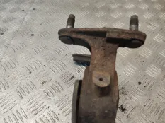 Подушка двигателя Toyota RAV4 2006 1237126010 ACA30 2ADFHV, задняя