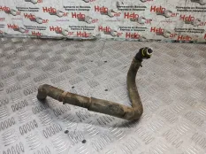 Патрубок системы охлаждения Mazda CX-7 2011 EH646124YB ER R2AA