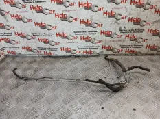 Патрубок системы охлаждения Mazda CX-7 2011 R2AA2044Y ER R2AA