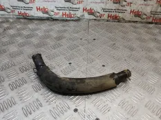 Патрубок системы охлаждения Mazda CX-7 2011 R2AX1025X ER R2AA