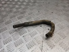 Патрубок системы охлаждения Mazda CX-7 2011 ER R2AA