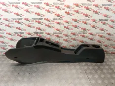 Подлокотник Opel Astra H 2009 13260740 L48 Z18XER