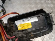 Проводка двс Hyundai ix35 2011 914182Y351 LM D4HA