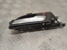 Ручка двери внутренняя Honda CR-V 2008 72120SWAA02ZA RE5 R20A2, передняя правая