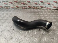 Патрубок системы охлаждения Toyota RAV4 2006 1657226080 ACA30 2ADFHV