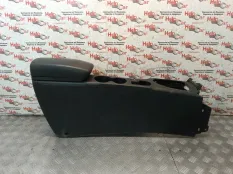 Подлокотник Nissan Qashqai 2010 96910BR02A J10 K9K