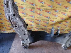 Подрамник Mazda CX-7 2011 EG213480XE ER R2AA