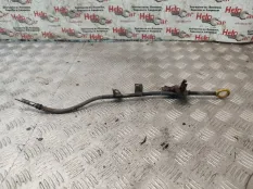 Щуп масляный Toyota RAV4 2006 1530126020 ACA30 2ADFHV