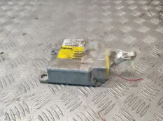 Блок управления аирбаг Toyota Avensis 2014 8917005321 ADT271 1ADFTV