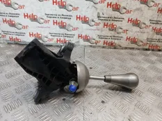 Кулиса КПП Honda Civic 2008 54700SMGE01 FK2 R18A2