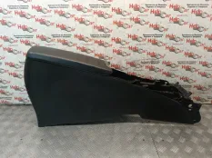 Подлокотник Toyota Avensis 2014 588100504122 ADT271 1ADFTV